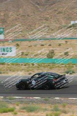 media/Jun-09-2024-VIP Trackdays (Sun) [[7698b8928b]]/Group B (Intermediate)/120pm (1)/